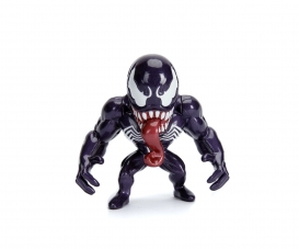 Jada Toys 253221000 Venom Sammelfigur 4,5cm Spielfigur Sammeln NEU NEW 