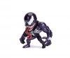 Marvel 4" Ultimate Venom Figure