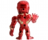 Marvel 4" Ironman Figure