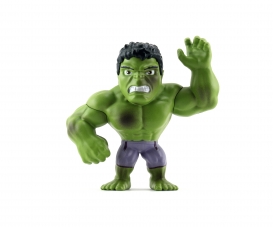 Marvel Figure 6" Hulk