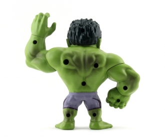Marvel Figure 6" Hulk