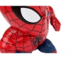 Marvel Figure 6" Spider-Man