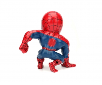 Marvel Figure 6" Spider-Man