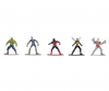 Marvel 20-Pack Nanofigs, Wave 6
