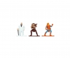 Marvel Multi Pack Nano Figures, Wave 8 Marvel Multi Pack Nano Figures, Wave 8
