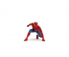 Marvel Spider-Man Buggy 1:24