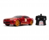 Marvel RC Iron Man 2016 Chevy 1:16