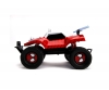 Marvel RC Spiderman Spiderman Buggy 1:14