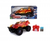 Marvel RC Iron Truster 1:14
