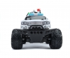 Ghostbuster RC Offroad
