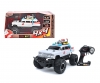 Ghostbuster RC Offroad
