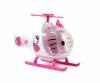 Hello Kitty Helicopter Hello Kitty Helicopter