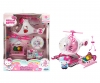 Hello Kitty Helicopter Hello Kitty Helicopter