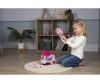 Hello Kitty Rescue Set