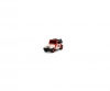 Jurassic Park 3-Pack A Nano Cars