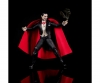Monsters Dracula 6" Figure
