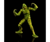 Monsters Creature Black Lagoon 6" Figure