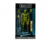 Monsters Creature Black Lagoon 6" Figure