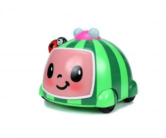 Cocomelon RC Watermelon Try Me