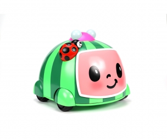 Cocomelon RC Watermelon Try Me