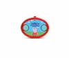 Peppa Pig RC Car