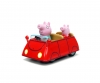 Peppa Pig RC Car