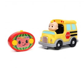 RC Cocomelon School Bus
