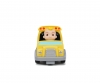 RC Cocomelon School Bus 1:24