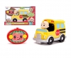 RC Cocomelon School Bus