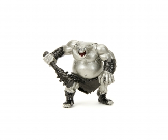 Dungeons & Dragons Mega Pack