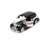 Mr. Monopoly 1939 Chevy Master 1:24