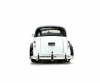 Mr. Monopoly 1939 Chevy Master 1:24