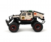 Jurassic World RC 4x4 Jeep Gladiator 1:12