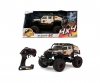 Jurassic World RC 4x4 Jeep Gladiator1:12