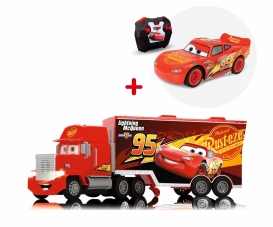 Jada Disney Cars Bundle Jada Disney Cars Bundle