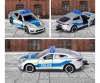 Creatix Police Station + 1 Vehicles