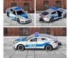 Creatix Polizeistation + 1 Fahrzeug Creatix Polizeistation + 1 Fahrzeug