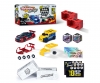 Tune Ups Series 2, set of 2 with 20 Surprises, 2 of 18 cars to tune in surprise pack