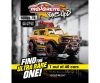 Tune Ups Series 2, set of 2 with 20 Surprises, 2 of 18 cars to tune in surprise pack Tune Ups Series 2, set of 2 with 20 Surprises, 2 of 18 cars to tune in surprise pack