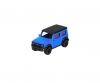 Suzuki Jimny Suzuki Jimny