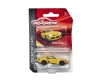 Premium Cars Toyota Supra + collectors card Premium Cars Toyota Supra + collectors card