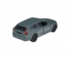 Premium Cars Volvo V90 + collectors card Premium Cars Volvo V90 + collectors card