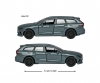 Premium Cars Volvo V90 + collectors card Premium Cars Volvo V90 + collectors card