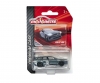 Premium Cars Volvo V90 + collectors card Premium Cars Volvo V90 + collectors card