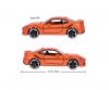Premium Cars Toyota GT86 + collectors card Premium Cars Toyota GT86 + collectors card