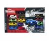 Limited Edition 8 - 13-teiliges Geschenkset