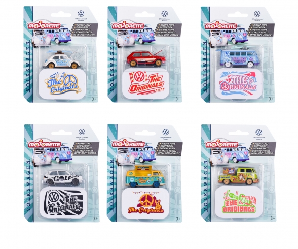 Mô hình xe JDM Legends Deluxe Nissan Skyline GTR R34 with tuning part – Cửa Hàng Mô Hình Mô hình xe JDM Legends Deluxe Nissan Skyline GTR R34 with tuning part – Cửa Hàng Mô Hình