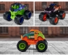 Monster Rockerz Color Changers - 1 Stück | Zufallsauswahl am Lager Monster Rockerz Color Changers - 1 Stück | Zufallsauswahl am Lager