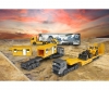 Volvo Transporter 3-asst. (delivery 1 pcs only) Volvo Transporter 3-asst. (delivery 1 pcs only)