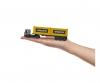 Volvo Transporter 3-asst. (delivery 1 pcs only) Volvo Transporter 3-asst. (delivery 1 pcs only)